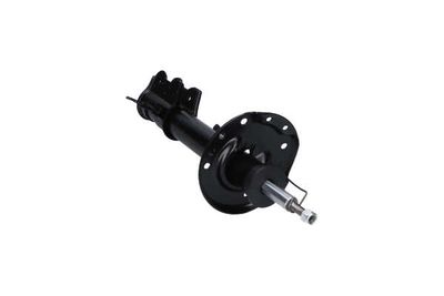 AMORTIZOR Kavo Parts SSA11266 14