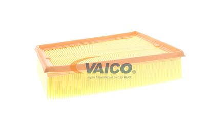 LUFTFILTER VAICO V460079 56