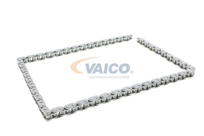 LANT DISTRIBUTIE VAICO V302852 32