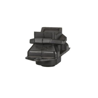 SUPORT MOTOR GATES ETM1878 10