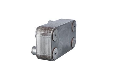 RADIATOR RETARDER NRF 31228 17