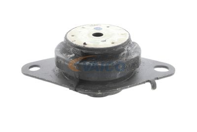 SUPORT TRANSMISIE AUTOMATA VAICO V460879 11