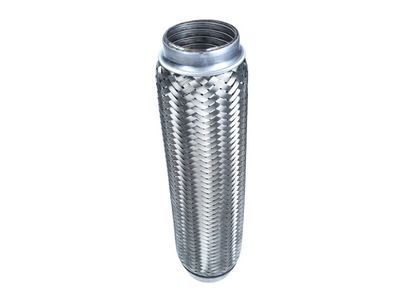 Flexible d'échappement MAXGEAR — 250mm