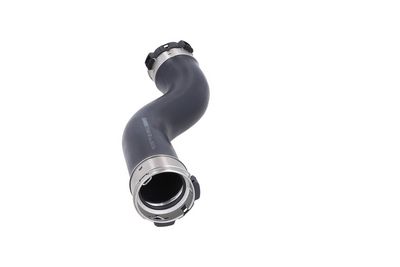 Kompresoriaus padavimo žarna