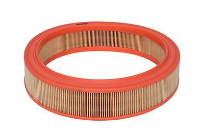 LUFTFILTER CONTINENTAL 28000201892 24