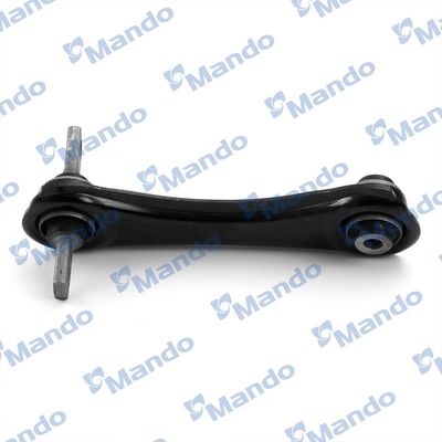 BRAT SUSPENSIE ROATA