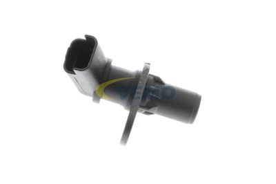 IMPULSGEBER KURBELWELLE VEMO V22720020 59