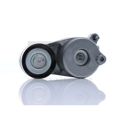 INTINZATOR CUREA CUREA DISTRIBUTIE FA1 NW1405903 35