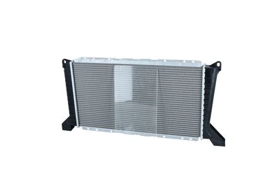 RADIATOR RACIRE MOTOR NRF 507373 27