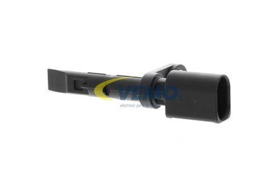 SENSOR RADDREHZAHL VEMO V10720188 40
