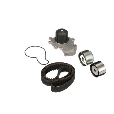 SET POMPA APA + CUREA DINTATA GATES KP1T246 30