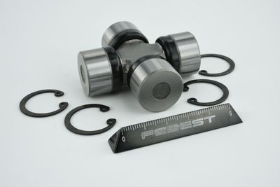 ARTICULATIE CARDAN FEBEST ASCRCAL 49