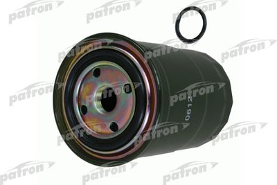 Топливный фильтр PATRON PF3022 для MITSUBISHI PAJERO