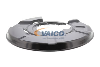 PROTECTIE STROPIRE DISC FRANA VAICO V203596 43