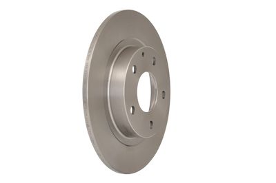 DISC FRANA BOSCH 0986479C22 25