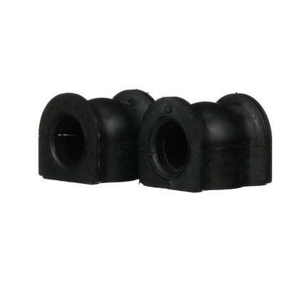 SUPORT BARA STABILIZATOARE DELPHI TD1664W 9