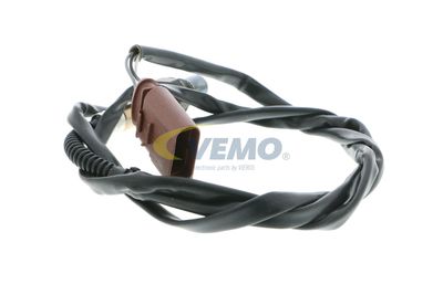 SONDA LAMBDA VEMO V10760017 44