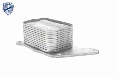 RADIATOR ULEI ULEI MOTOR VEMO V42600008 8