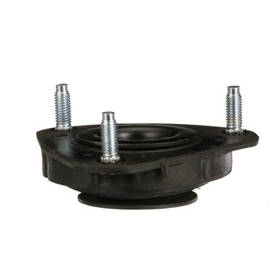 FEDERBEINSTüTZLAGER GATES SUS1331 16