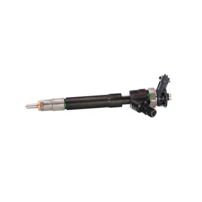 INJECTOR REMANTE 002003002125R 8