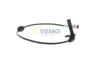 SENSOR RADDREHZAHL VEMO V51720121 47