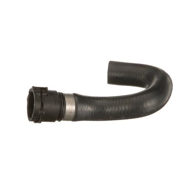 HEIZUNGSSCHLAUCH GATES 021760 36