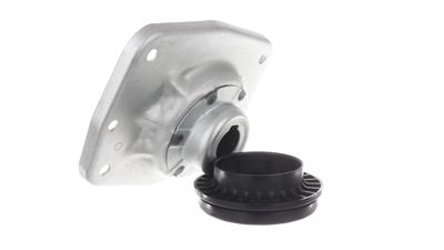 FEDERBEINSTüTZLAGER SKF VKDA35891 8