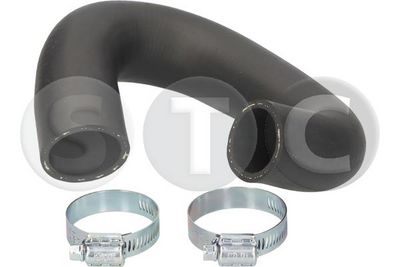 FURTUN EAR SUPRAALIMENTARE