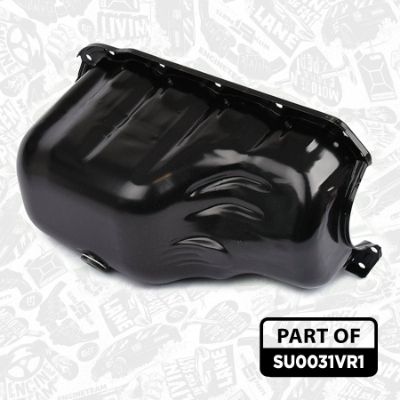 BAIE ULEI ET ENGINETEAM SU0031VR1 2