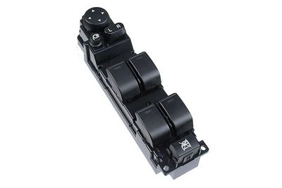 COMUTATOR MACARA GEAM