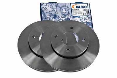 BREMSSCHEIBE VAICO V3080079 1