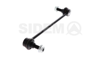 BRAT/BIELETA SUSPENSIE STABILIZATOR SIDEM 87663 17
