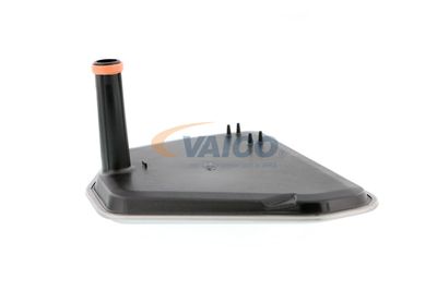 HYDRAULIKFILTERSATZ AUTOMATIKGETRIEBE VAICO V101868 47