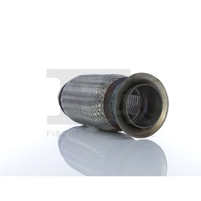 TEAVA FLEXIBILA ESAPAMENT FA1 VW460260 24