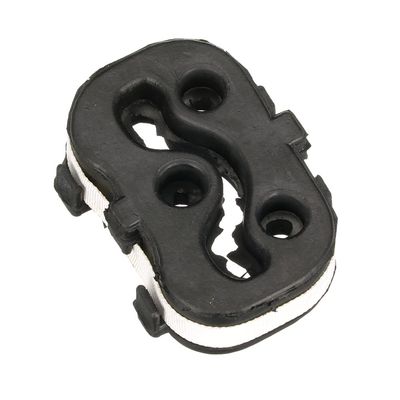 HALTER ABGASANLAGE GATES EXH1046 55