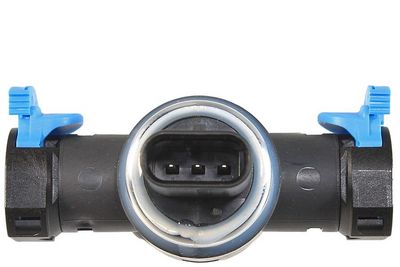 Vorschau Sensor, Kraftstoffdruck Ansicht 3