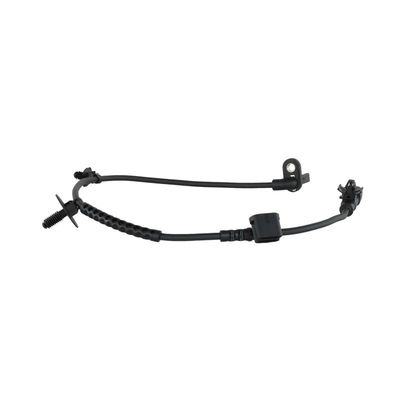 SENZOR TURATIE ROATA DELPHI SS2126212B1 17