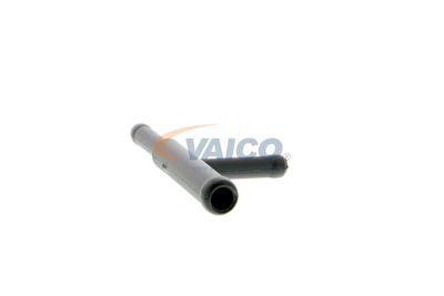 CUPLAJ CONDUCTA LICHID RACIRE VAICO V103008 44