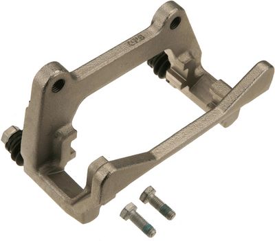 Bracket, brake caliper BDA1062