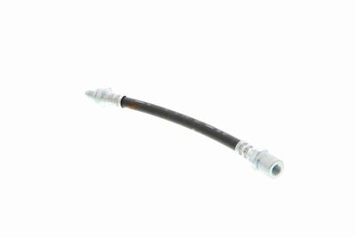 FURTUN FRANA VAICO V404107 2