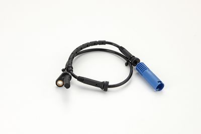 SENSOR RADDREHZAHL ATE 24071020753 23