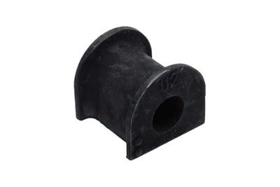 CUZINET STABILIZATOR Kavo Parts SBS1015 19