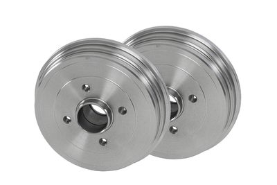 BREMSTROMMEL ATE 24022030331 3