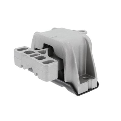 SUPORT TRANSMISIE AUTOMATA CORTECO 21652820 28