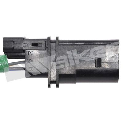 SONDA LAMBDA WALKER PRODUCTS 35035135 3