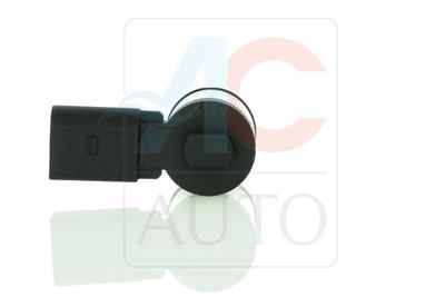 SUPAPA REGULATOARE COMPRESOR ACAUTO AC02SD07 2