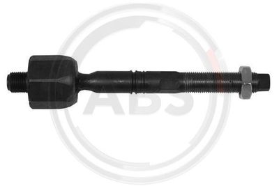 Połączenie osiowe, drążek kierowniczy poprzeczny A.B.S. 240421