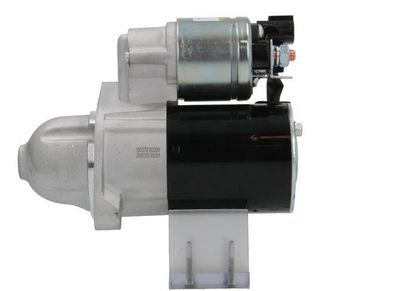 Startér BV PSH 150.572.112.030