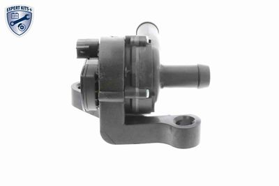 ZUSATZWASSERPUMPE VEMO V25160006 2