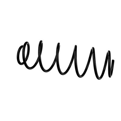 ARC SPIRAL EIBACH R10034 8